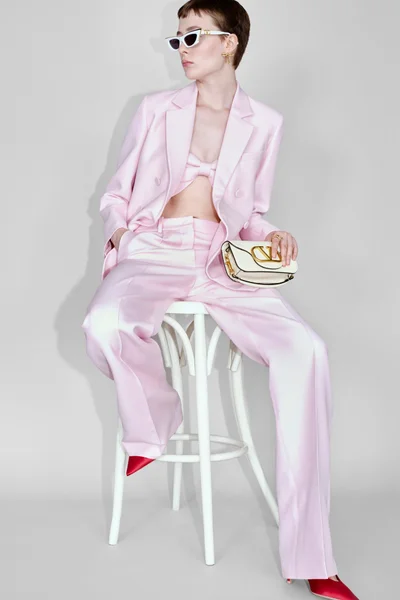 Look 44
